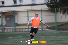 <a href="https://st.getinfootball.com/albums/1094845/6834ebdaad4e0_1920.jpg" target="_blank">Завантажити оригінал</a>