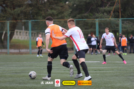 <a href="https://st.getinfootball.com/albums/1094845/6834ebddecfd5_1920.jpg" target="_blank">Завантажити оригінал</a>
