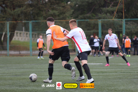 <a href="https://st.getinfootball.com/albums/1094845/6834ebddecfd5_1920.jpg" target="_blank">Завантажити оригінал</a>