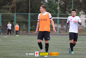 <a href="https://st.getinfootball.com/albums/1094845/6834ebe02143f_1920.jpg" target="_blank">Завантажити оригінал</a>