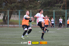 <a href="https://st.getinfootball.com/albums/1094845/6834ebe3ea837_1920.jpg" target="_blank">Завантажити оригінал</a>
