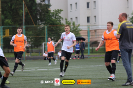 <a href="https://st.getinfootball.com/albums/1094845/6834ebe802a67_1920.jpg" target="_blank">Завантажити оригінал</a>