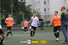 <a href="https://st.getinfootball.com/albums/1094845/6834ebe802a67_1920.jpg" target="_blank">Завантажити оригінал</a>