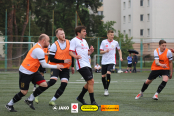 <a href="https://st.getinfootball.com/albums/1094845/6834ebebd1405_1920.jpg" target="_blank">Завантажити оригінал</a>