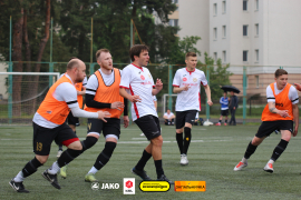<a href="https://st.getinfootball.com/albums/1094845/6834ebebd1405_1920.jpg" target="_blank">Завантажити оригінал</a>