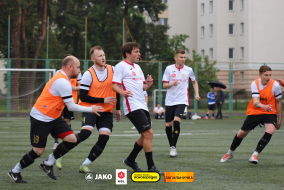 <a href="https://st.getinfootball.com/albums/1094845/6834ebebd1405_1920.jpg" target="_blank">Завантажити оригінал</a>