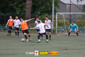 <a href="https://st.getinfootball.com/albums/1094845/6834ebf171924_1920.jpg" target="_blank">Завантажити оригінал</a>