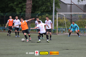 <a href="https://st.getinfootball.com/albums/1094845/6834ebf171924_1920.jpg" target="_blank">Завантажити оригінал</a>