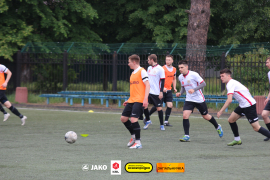 <a href="https://st.getinfootball.com/albums/1094845/6834ebf696f1c_1920.jpg" target="_blank">Завантажити оригінал</a>