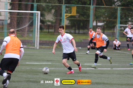 <a href="https://st.getinfootball.com/albums/1094845/6834ebfa5ddae_1920.jpg" target="_blank">Завантажити оригінал</a>