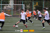 <a href="https://st.getinfootball.com/albums/1094845/6834ec01a3187_1920.jpg" target="_blank">Завантажити оригінал</a>