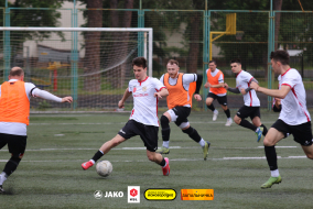 <a href="https://st.getinfootball.com/albums/1094845/6834ec01a3187_1920.jpg" target="_blank">Завантажити оригінал</a>