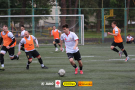 <a href="https://st.getinfootball.com/albums/1094845/6834ec0919d09_1920.jpg" target="_blank">Завантажити оригінал</a>