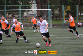 <a href="https://st.getinfootball.com/albums/1094845/6834ec0919d09_1920.jpg" target="_blank">Завантажити оригінал</a>