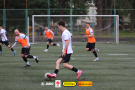 <a href="https://st.getinfootball.com/albums/1094845/6834ec0e6ee4c_1920.jpg" target="_blank">Завантажити оригінал</a>