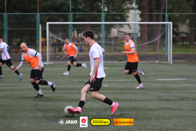 <a href="https://st.getinfootball.com/albums/1094845/6834ec0e6ee4c_1920.jpg" target="_blank">Завантажити оригінал</a>