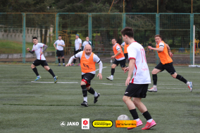 <a href="https://st.getinfootball.com/albums/1094845/6834ec12d243b_1920.jpg" target="_blank">Завантажити оригінал</a>