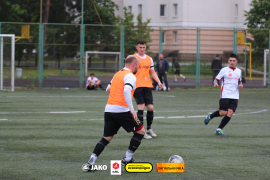 <a href="https://st.getinfootball.com/albums/1094845/6834ec166cfb2_1920.jpg" target="_blank">Завантажити оригінал</a>