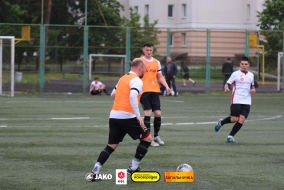 <a href="https://st.getinfootball.com/albums/1094845/6834ec166cfb2_1920.jpg" target="_blank">Завантажити оригінал</a>