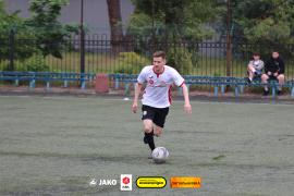 <a href="https://st.getinfootball.com/albums/1094845/6834ec1a1c5bf_1920.jpg" target="_blank">Завантажити оригінал</a>
