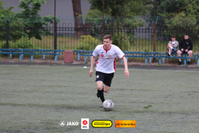 <a href="https://st.getinfootball.com/albums/1094845/6834ec1a1c5bf_1920.jpg" target="_blank">Завантажити оригінал</a>