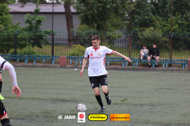 <a href="https://st.getinfootball.com/albums/1094845/6834ec1d8d9c3_1920.jpg" target="_blank">Завантажити оригінал</a>