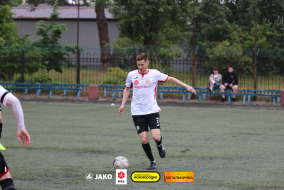 <a href="https://st.getinfootball.com/albums/1094845/6834ec1d8d9c3_1920.jpg" target="_blank">Завантажити оригінал</a>