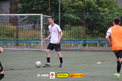 <a href="https://st.getinfootball.com/albums/1094845/6834ec21832f4_1920.jpg" target="_blank">Завантажити оригінал</a>