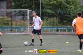 <a href="https://st.getinfootball.com/albums/1094845/6834ec21832f4_1920.jpg" target="_blank">Завантажити оригінал</a>