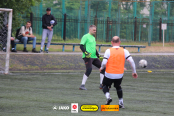 <a href="https://st.getinfootball.com/albums/1094845/6834ec25afcec_1920.jpg" target="_blank">Завантажити оригінал</a>