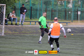 <a href="https://st.getinfootball.com/albums/1094845/6834ec25afcec_1920.jpg" target="_blank">Завантажити оригінал</a>