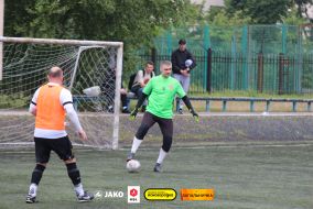 <a href="https://st.getinfootball.com/albums/1094845/6834ec29a1914_1920.jpg" target="_blank">Завантажити оригінал</a>