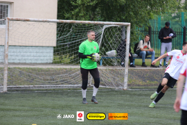 <a href="https://st.getinfootball.com/albums/1094845/6834ec2d5f4e9_1920.jpg" target="_blank">Завантажити оригінал</a>