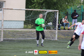 <a href="https://st.getinfootball.com/albums/1094845/6834ec2d5f4e9_1920.jpg" target="_blank">Завантажити оригінал</a>