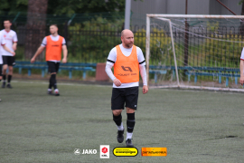 <a href="https://st.getinfootball.com/albums/1094845/6834ec3131108_1920.jpg" target="_blank">Завантажити оригінал</a>