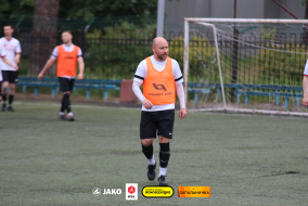 <a href="https://st.getinfootball.com/albums/1094845/6834ec3131108_1920.jpg" target="_blank">Завантажити оригінал</a>