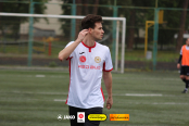 <a href="https://st.getinfootball.com/albums/1094845/6834ec34a90eb_1920.jpg" target="_blank">Завантажити оригінал</a>