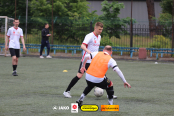<a href="https://st.getinfootball.com/albums/1094845/6834ec393952f_1920.jpg" target="_blank">Завантажити оригінал</a>