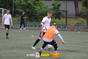 <a href="https://st.getinfootball.com/albums/1094845/6834ec393952f_1920.jpg" target="_blank">Завантажити оригінал</a>