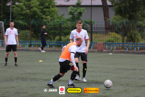<a href="https://st.getinfootball.com/albums/1094845/6834ec3d16fd3_1920.jpg" target="_blank">Завантажити оригінал</a>