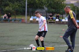 <a href="https://st.getinfootball.com/albums/1094845/6834ec40b3c07_1920.jpg" target="_blank">Завантажити оригінал</a>