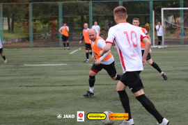 <a href="https://st.getinfootball.com/albums/1094845/6834ec447e862_1920.jpg" target="_blank">Завантажити оригінал</a>