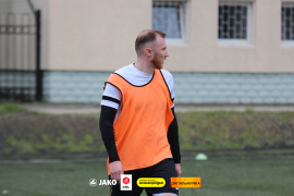 <a href="https://st.getinfootball.com/albums/1094845/6834ec47d9848_1920.jpg" target="_blank">Завантажити оригінал</a>