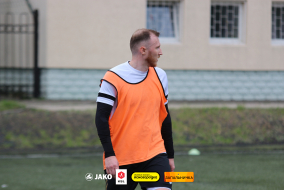 <a href="https://st.getinfootball.com/albums/1094845/6834ec47d9848_1920.jpg" target="_blank">Завантажити оригінал</a>
