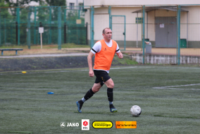 <a href="https://st.getinfootball.com/albums/1094845/6834ec4b7b4ec_1920.jpg" target="_blank">Завантажити оригінал</a>