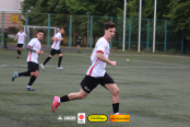 <a href="https://st.getinfootball.com/albums/1094845/6834ec4ee4e72_1920.jpg" target="_blank">Завантажити оригінал</a>