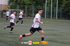 <a href="https://st.getinfootball.com/albums/1094845/6834ec4ee4e72_1920.jpg" target="_blank">Завантажити оригінал</a>