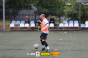 <a href="https://st.getinfootball.com/albums/1094845/6834ec52c4b97_1920.jpg" target="_blank">Завантажити оригінал</a>