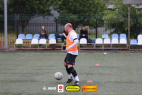 <a href="https://st.getinfootball.com/albums/1094845/6834ec52c4b97_1920.jpg" target="_blank">Завантажити оригінал</a>