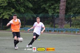 <a href="https://st.getinfootball.com/albums/1094845/6834ec564db42_1920.jpg" target="_blank">Завантажити оригінал</a>